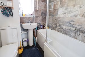 CAMPERNELL CLOSE- click for photo gallery